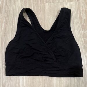 Kindred Bravely Nursing and Sleep Bra